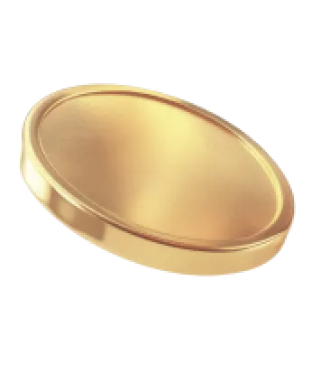 KI und Krypto-Handel